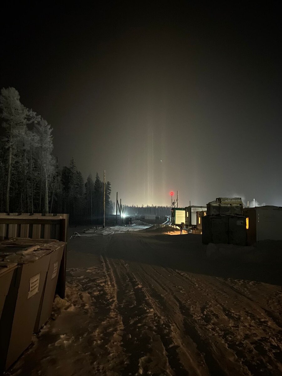 Женщины на вахте: про спорт, моду и таежный «олл инклюзив» | Иркутская  нефтяная компания (ИНК) | Дзен