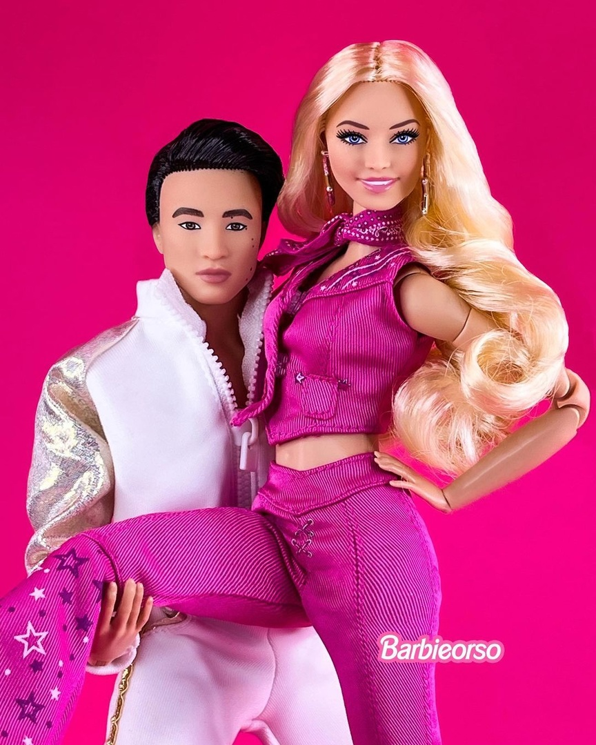 Фото из открытых источников