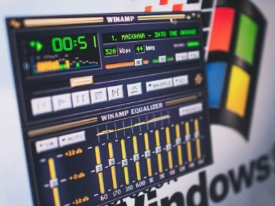    Winamp возвращается на смартфоны, назван самый быстрый мобильный оператор РФ. Главное за неделю
