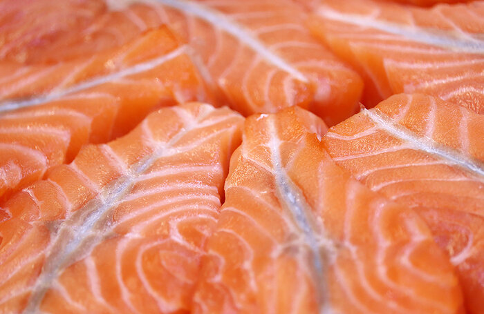    Олег Елков/ТАСС