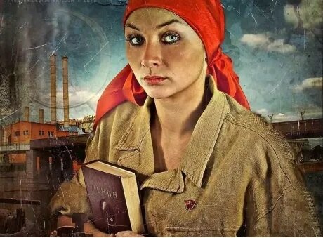 Фото из открытых источников