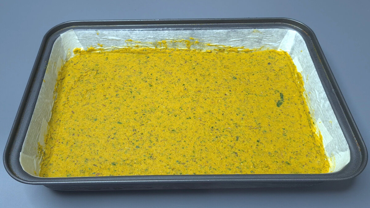 Chicken Stock Ice Cubes Food, Cooking and baking, Freezer cooking