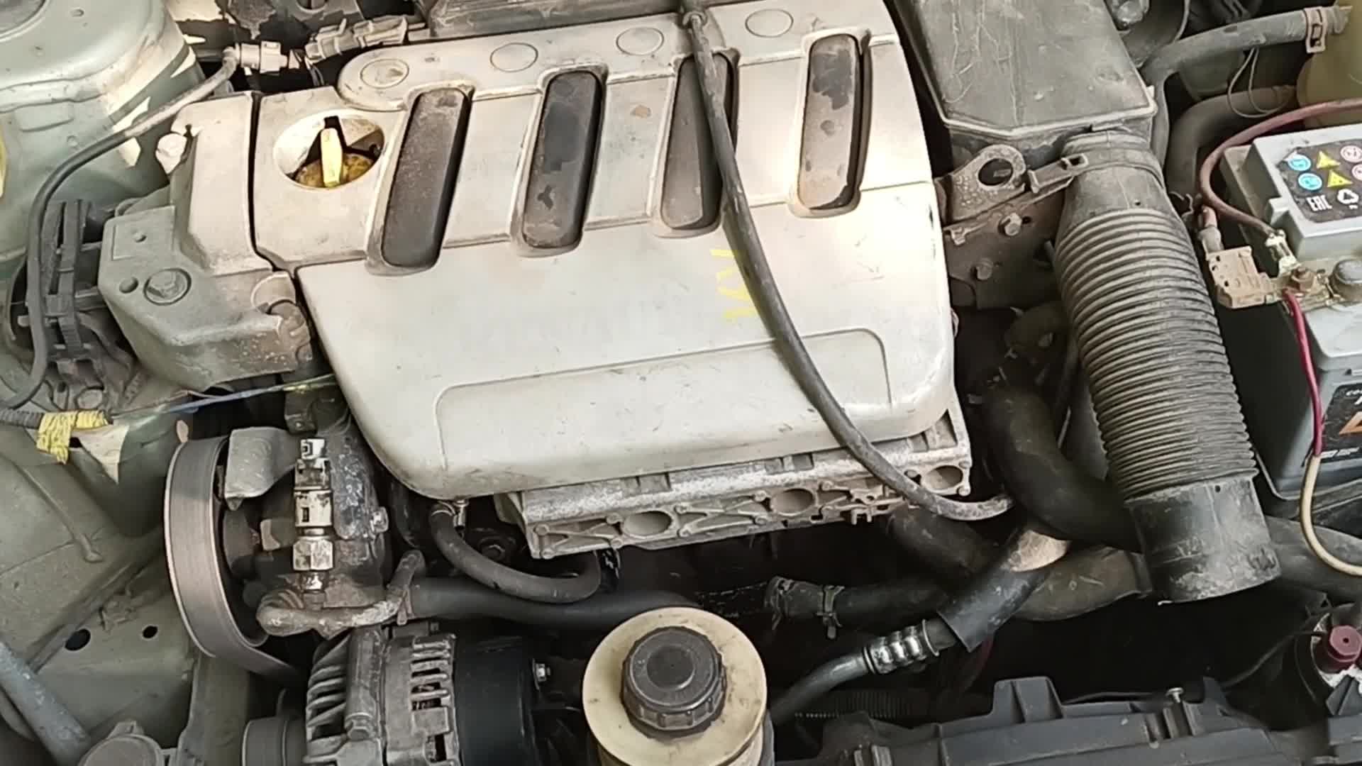 Как заменить антифриз на рено флюенс Наши первые работы Renault Fluence, 1,6 л, 2011 года плановое ТО DRIVE2