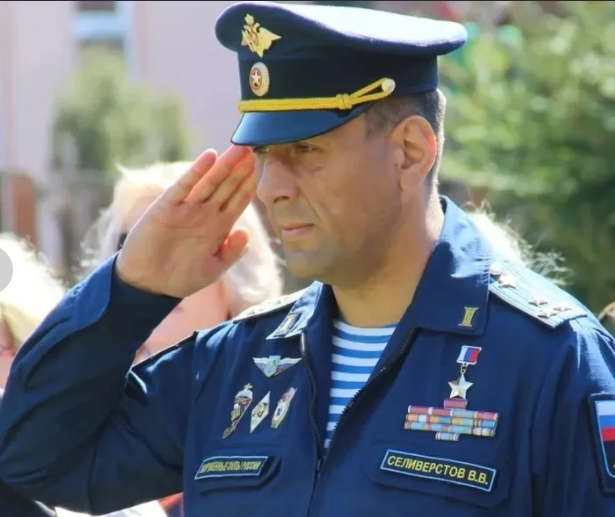 фото из интернета