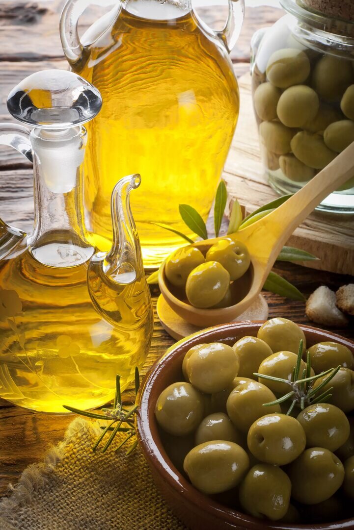 Фото из открытых источников
