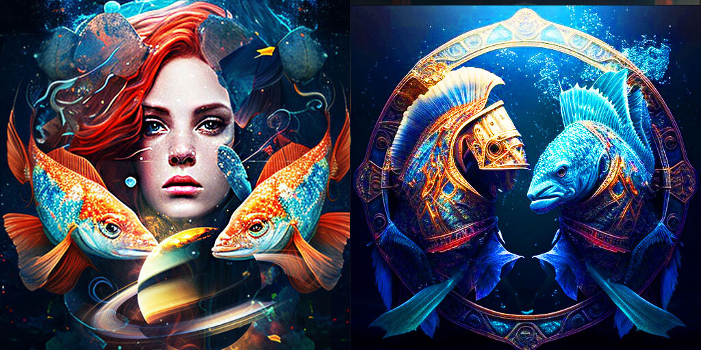 В гармонии с внутренним "я" лежит мощь для воплощения мечт, ведь истинное самопознание - ключ к саморазвитию.