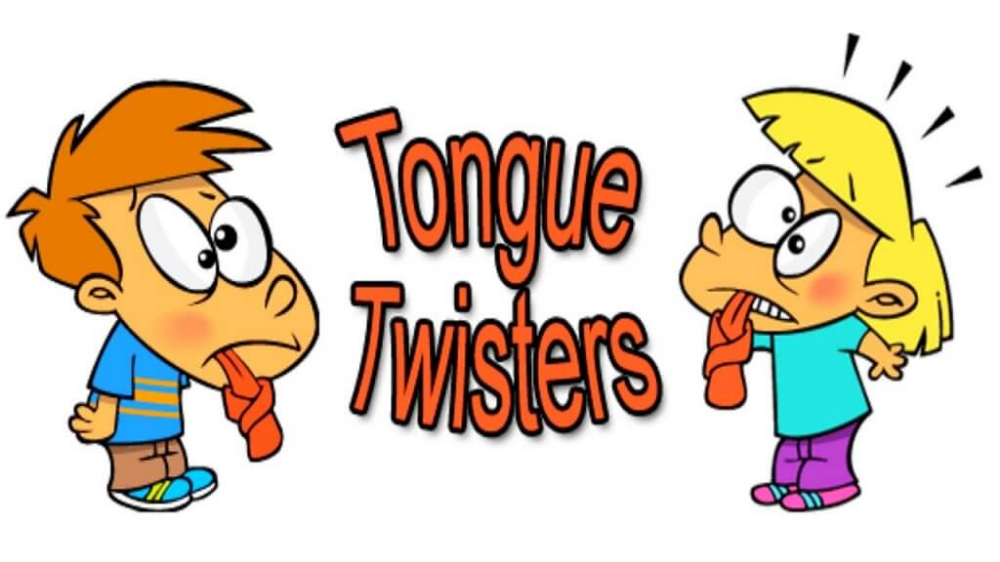 Язык заплетается значение. Tongue Twisters. Скороговорка tongue Twister. Tongue Twisters in English. Tongue Twisters картинки.