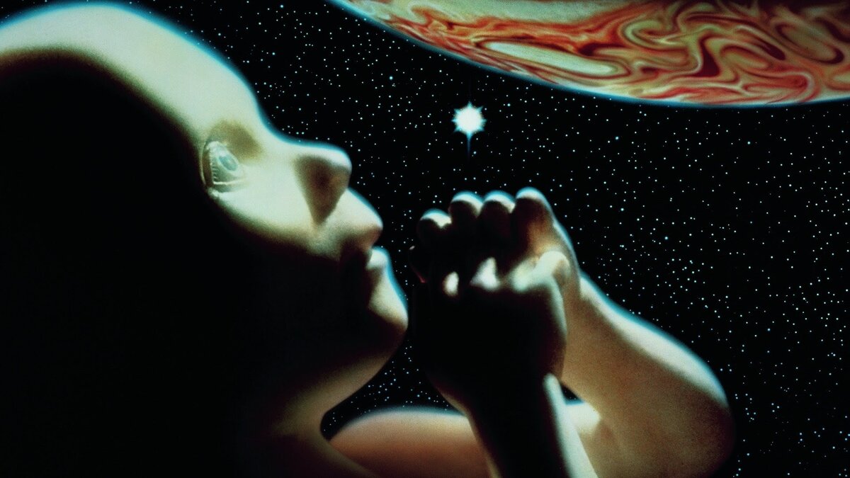 Картинка с сайта:https://play.google.com/store/movies/details/2010_Druga_odiseja?id=TmN_q14RdnQ