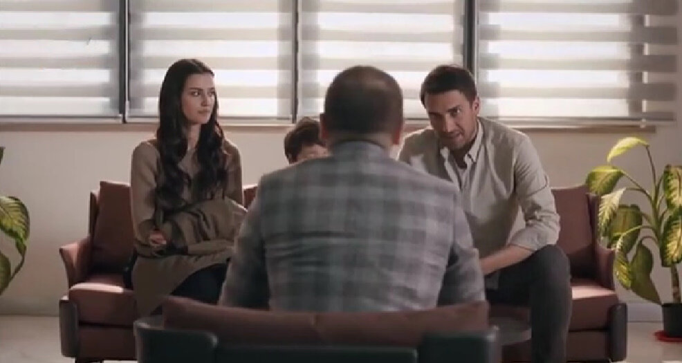 истерзанная на русском без рекламы