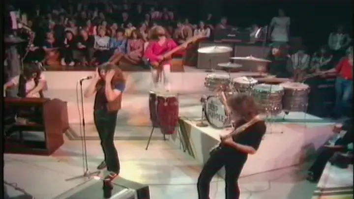 Фото из свободных источников