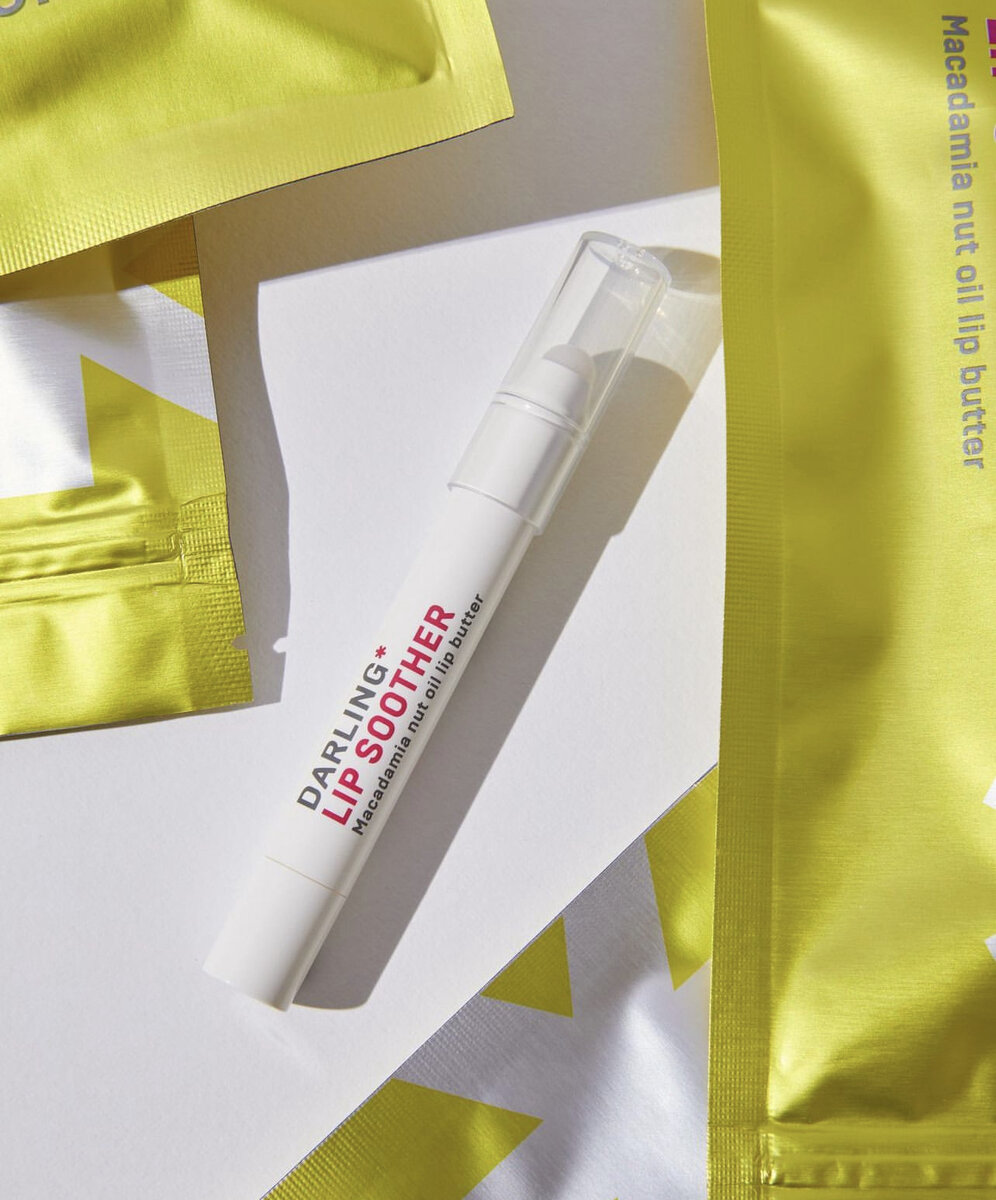 1.8 гр. - 553 рубля