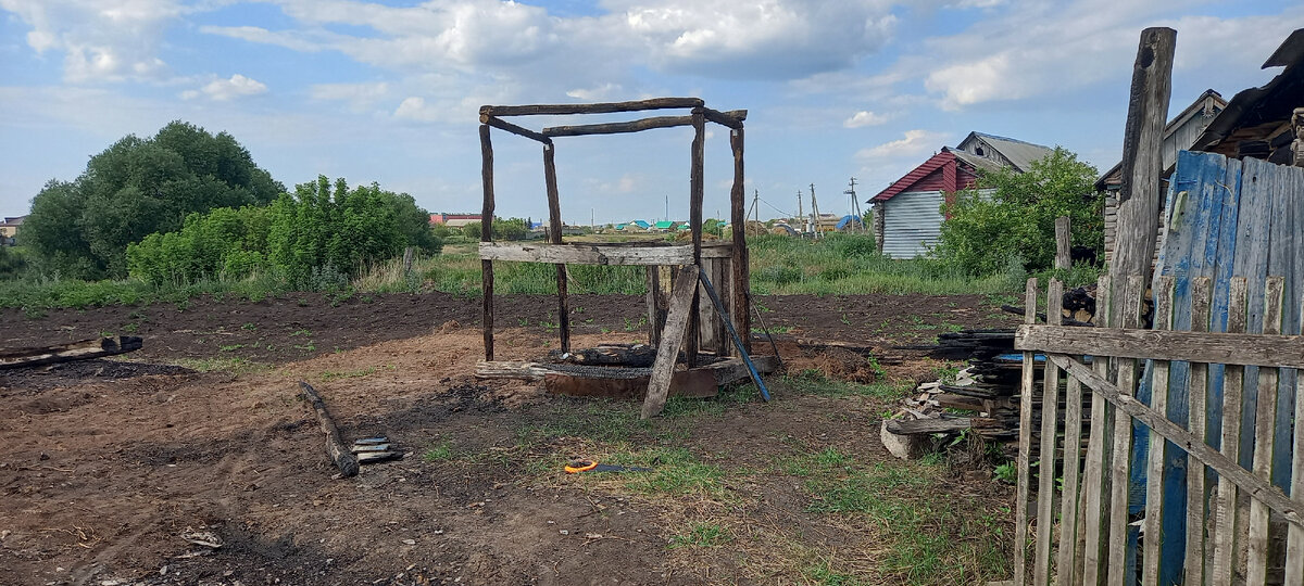Авторский фото Айнур Давлетшин 
