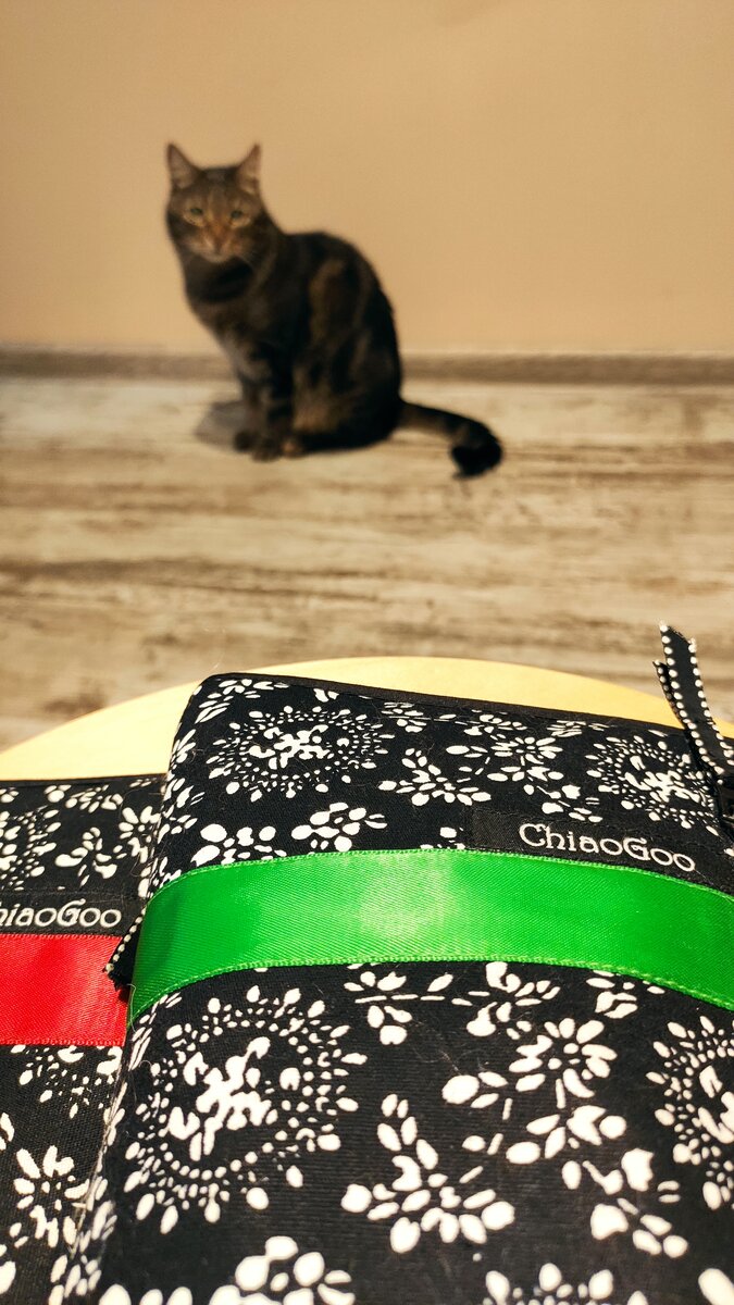 Хранитель порядка)