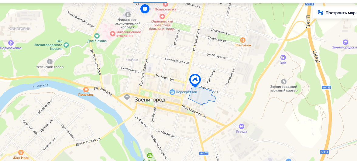 https://zvenigorod.cian.ru/zhiloy-kompleks-centralnyy-zv