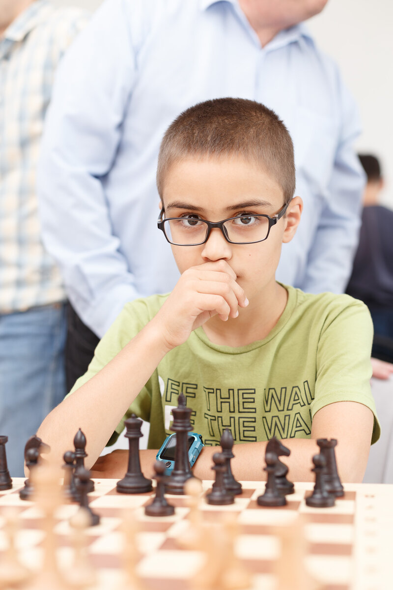 турнир по шахматам в москве. шахматный турнир. шахматный турнир рапид. шахматы в школе. шахматный турнир в школе.