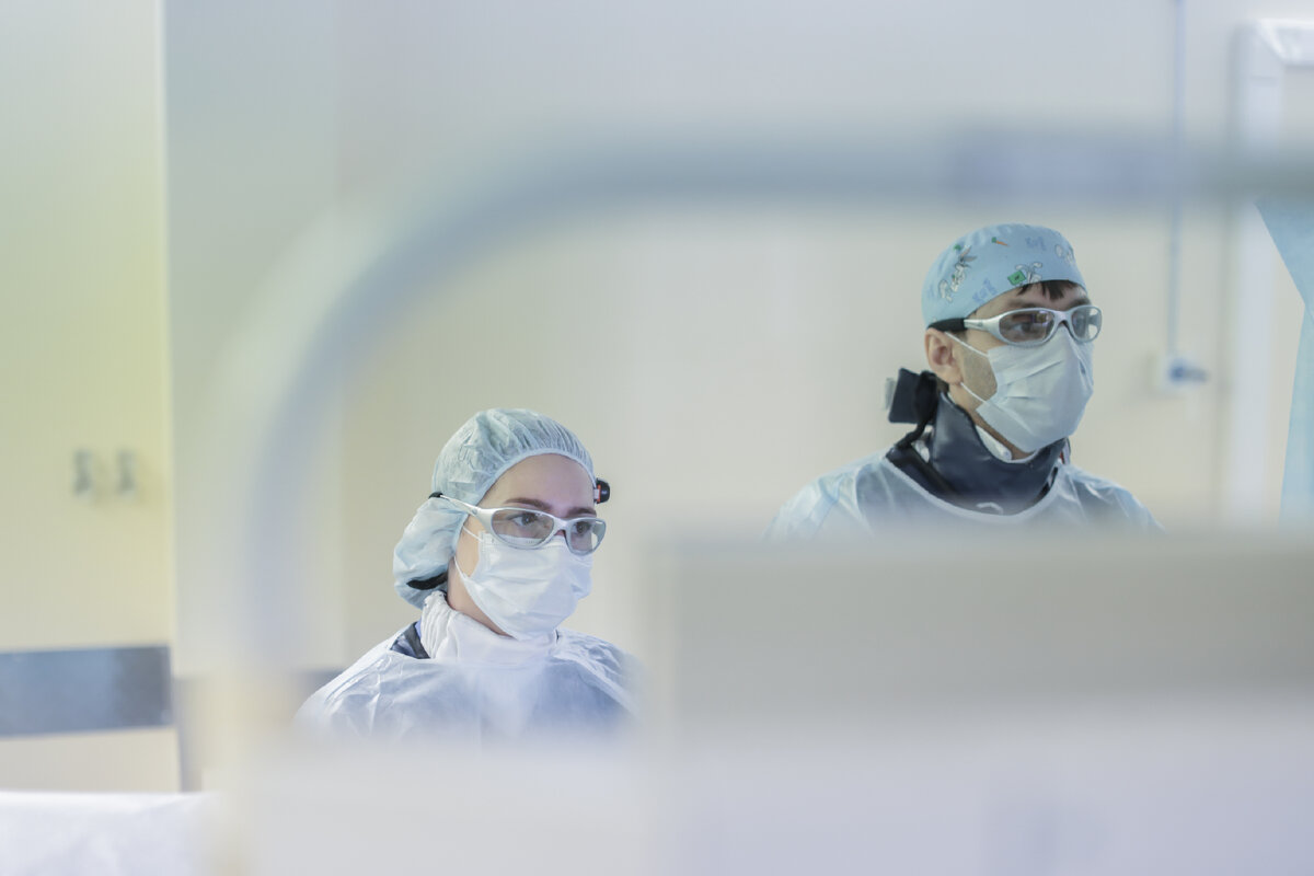 кардиологический диспансер симферополь. кардиодиспансер гайдара симферополь. кардиоцентр гагарина. кардиодиспансер махачкала гоголя. кардиодиспансер симферополь.