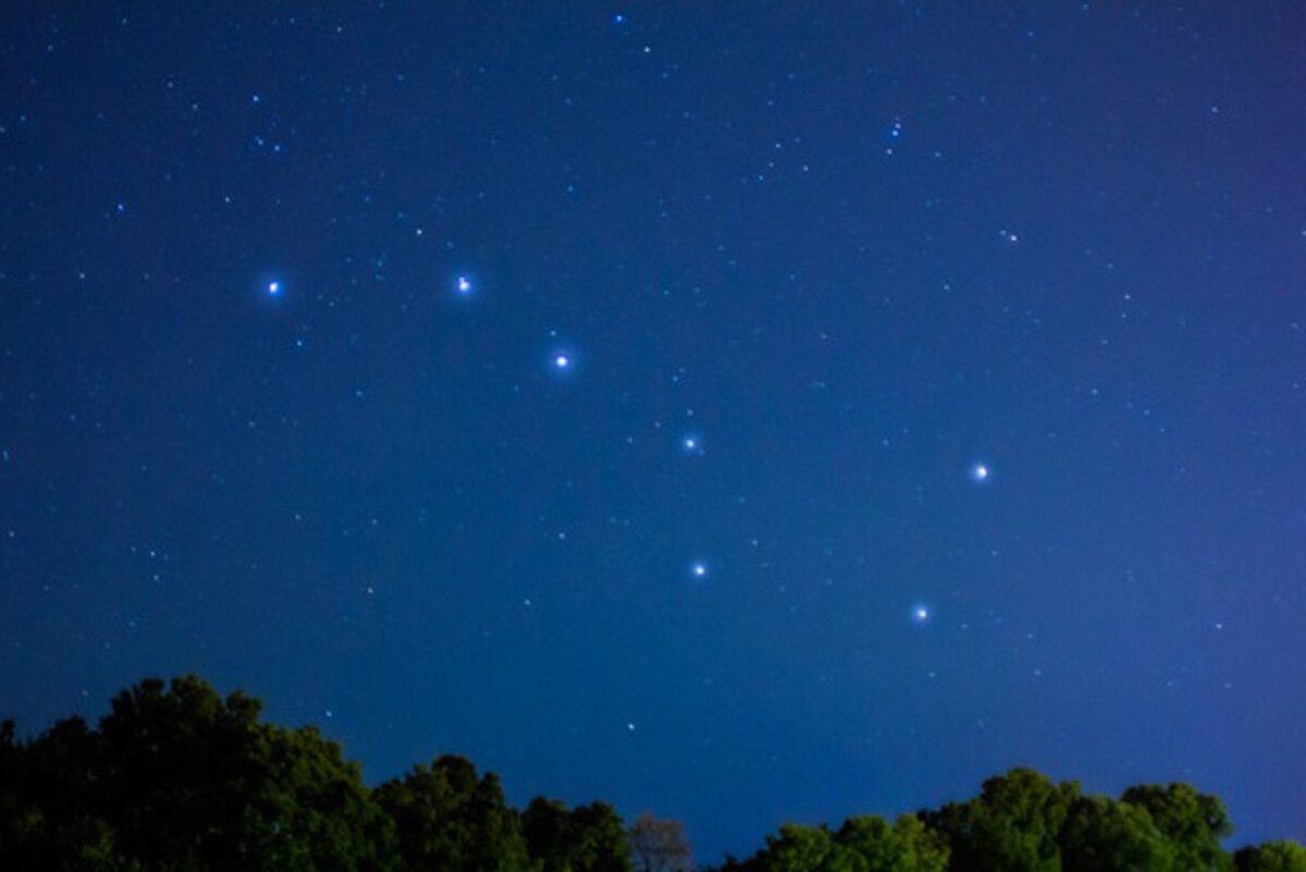 Млечный путь большая медведица. Большая Медведица Созвездие. Big Dipper Созвездие. Астеризм большая Медведица. Большая Медведица Созвездие фото.