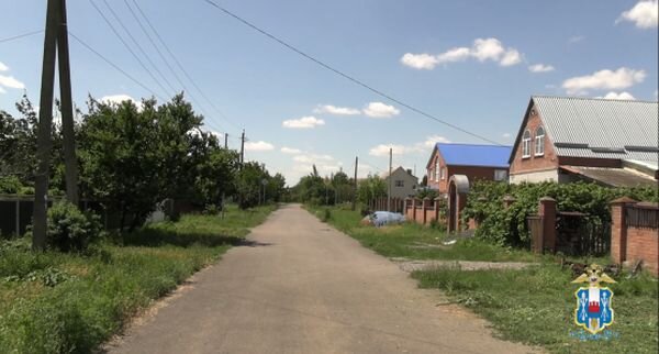 Источник фото: пресс-служба МВД