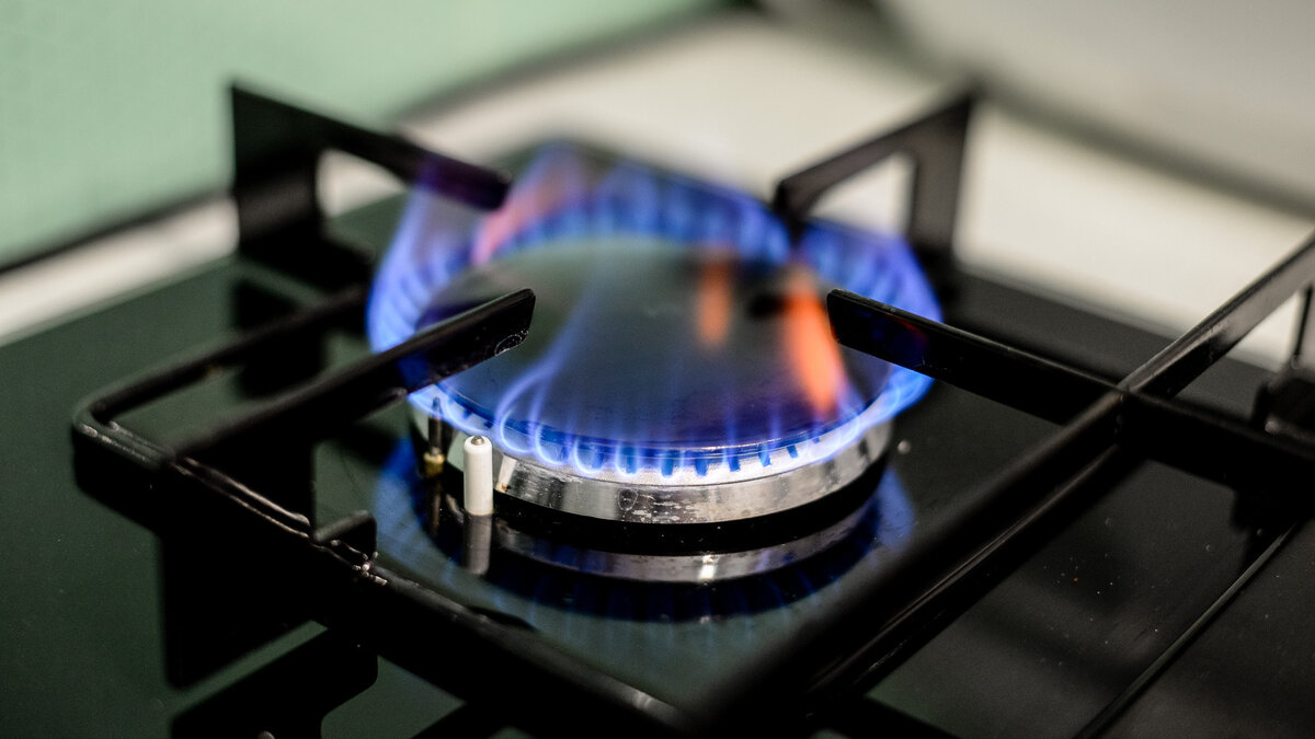     Цены на газ повысятся во всех российских регионах следующим летом, по сведениям из приказа Федеральной антимонопольной службы (ФАС).