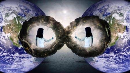 Иллюстрация из свободного источника