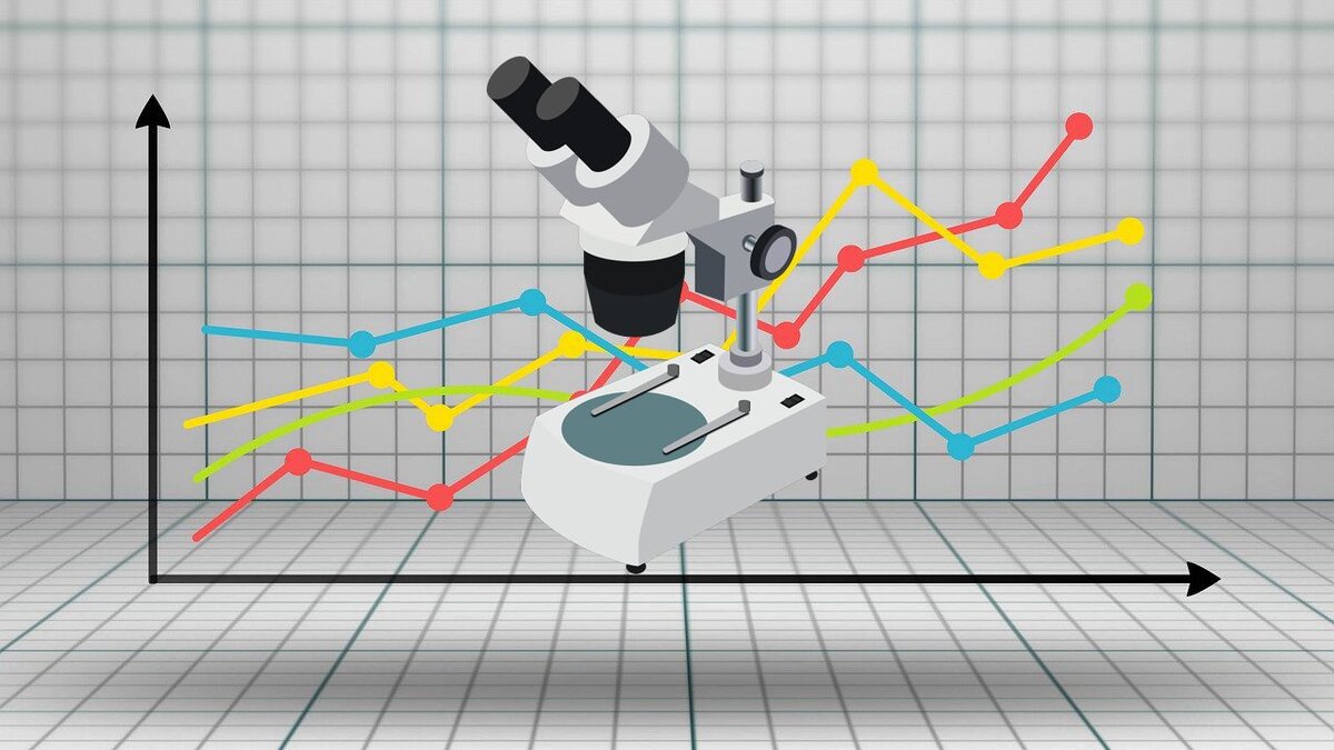 Про маток ИО