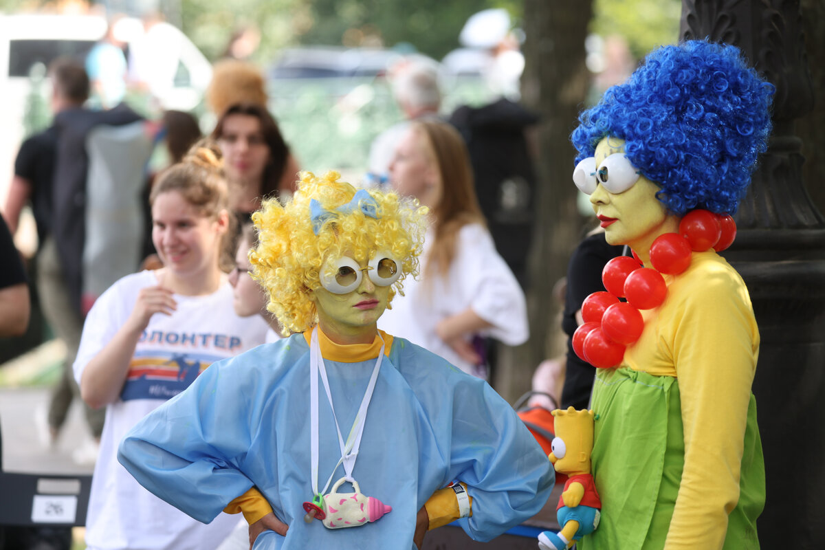 Листайте вправо, чтобы увидеть больше изображений