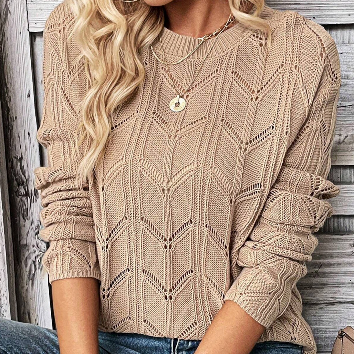       Shein.   ,  ,   ,      ,    .