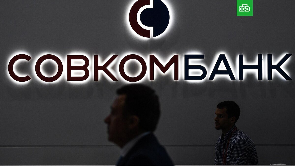    Фото: РИА Новости © 2023, Владимир Астапкович