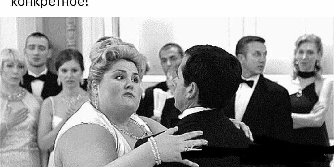 Широкий assортимент услуг и 10 тыщ рублей бюджета