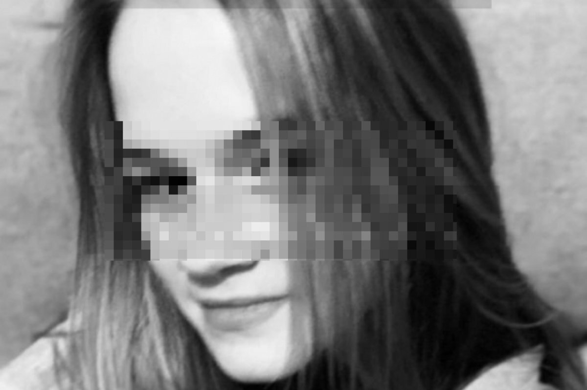    В Перми окончен поиск пропавшей 14-летней девочки