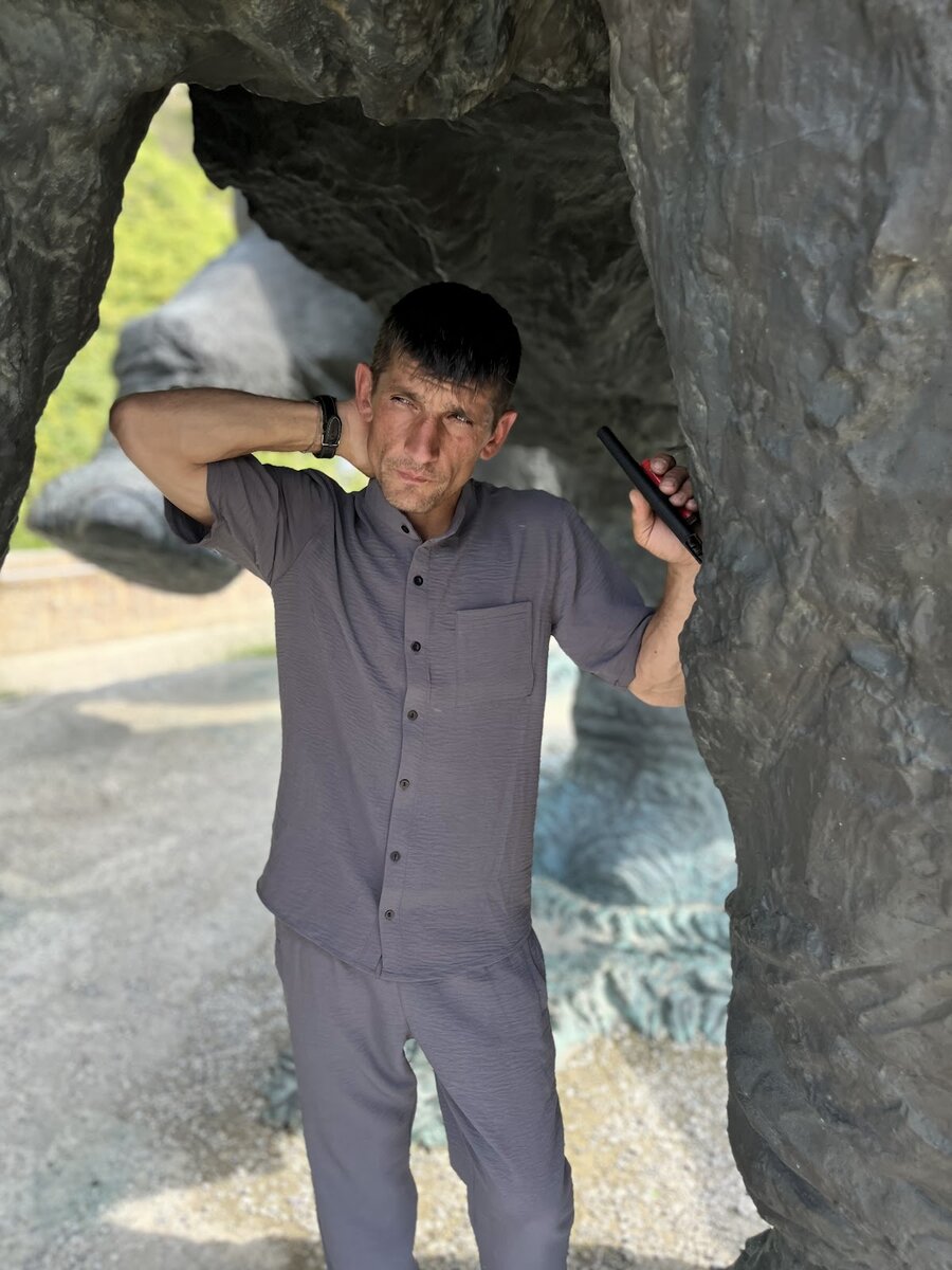 Эпопея с холодильником у нас продолжается… | 8 раз мама | Дзен