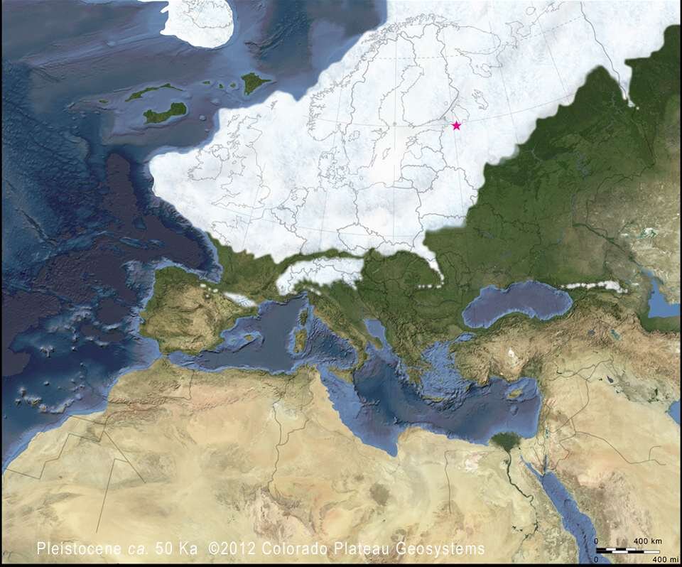 ледниковая эпоха карта. уровень океана в ледниковый период карта. оледенение евразии. лаврентийский ледниковый щит. древнее море в сибири.