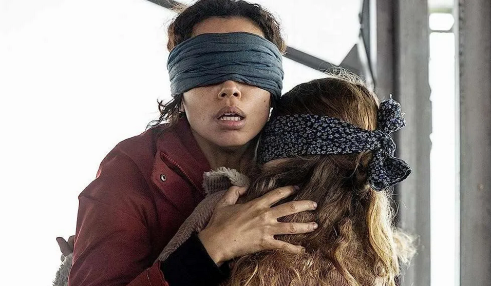 Листайте кадры.