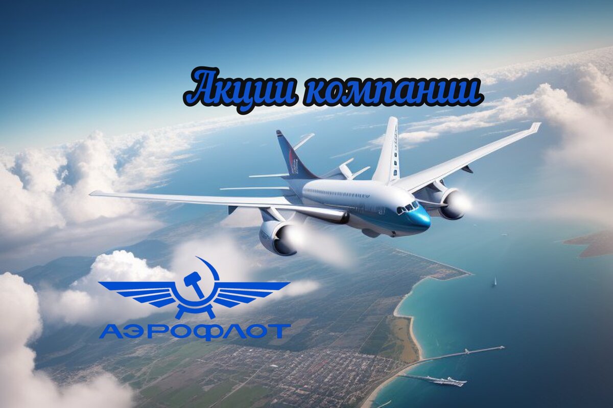 Изображение создано с помощью нейросети автором статьи