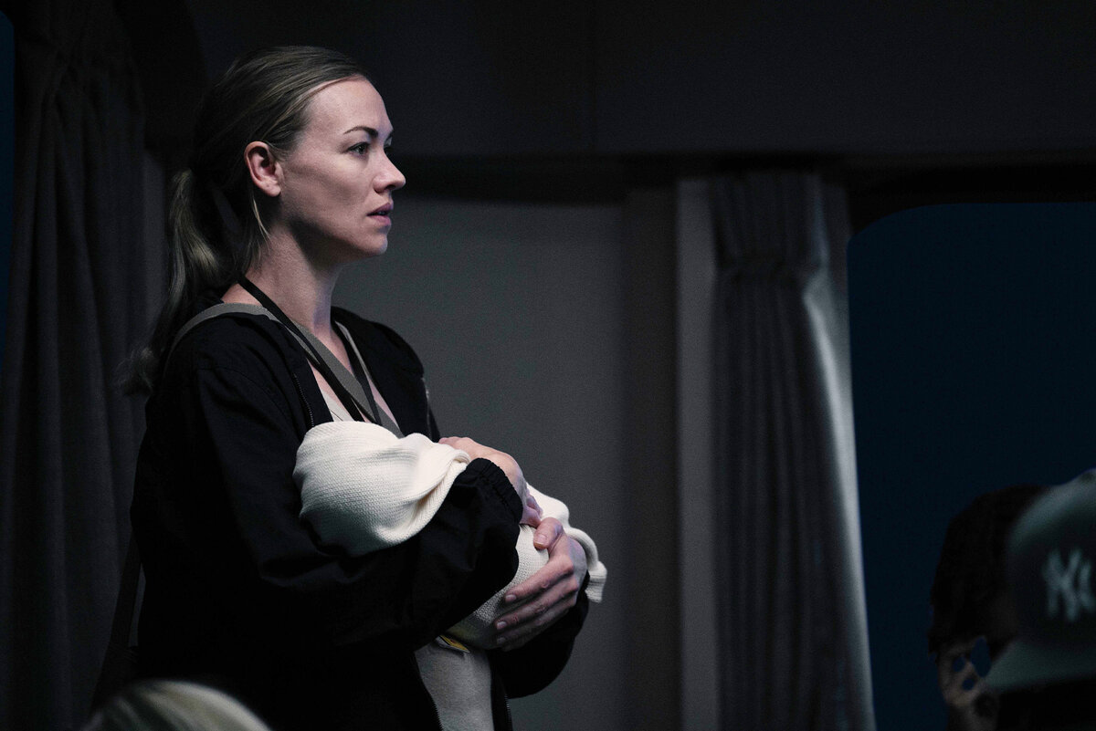 Серена джой уотерфорд. Рассказы служанки 3 описание серий. Служанка сериал нетфликс. Фильм handmaid's tale. Служанка сериал нетфликс.