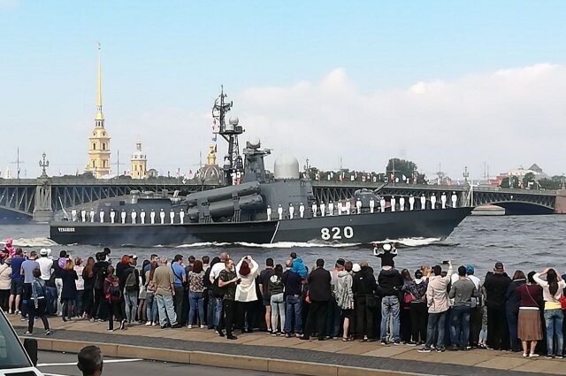    Фото:  АиФ/ Анна Жогина