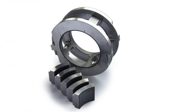 Фото с сайта https://tunparts.ru/wp-content/uploads/babbit-nedostatki-i-alternativy-remont-podshipnikov-skolzheniya-1.jpg