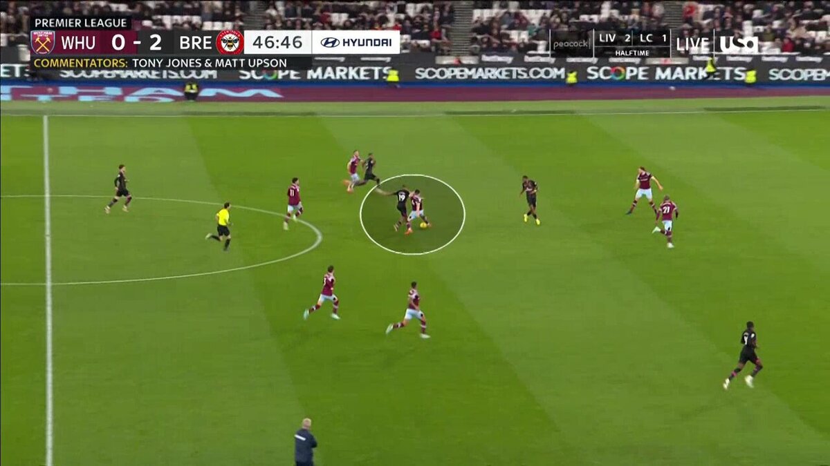 Самый сложный спорт в мире топ 10. Смена флангов в футболе. Замена в футболе. Мексика Центральный защитник м.