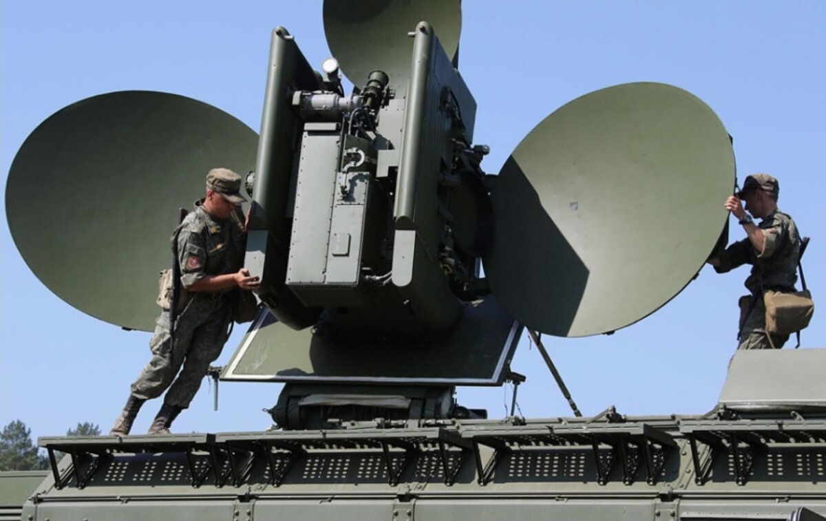 Станция рэб репеллент. Красуха комплекс рэб. Комплекс рэб палантин. Красуха комплекс рэб. Красуха комплекс рэб.