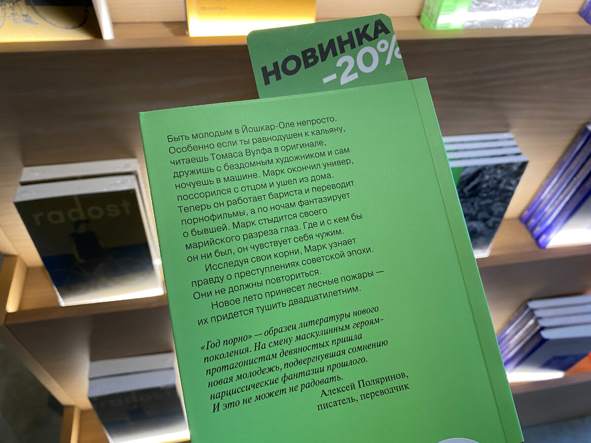 Поляндрия», «Во весь голос», «Ходасевич»: три интересных маленьких книжных  в Москве | Вечерний Лошманов | Дзен