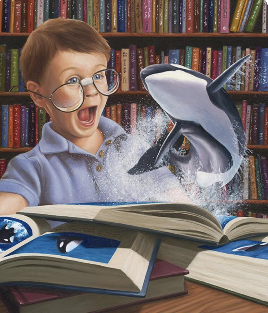 Источник: https://www.pinterest.com/pin/746612444489119163/