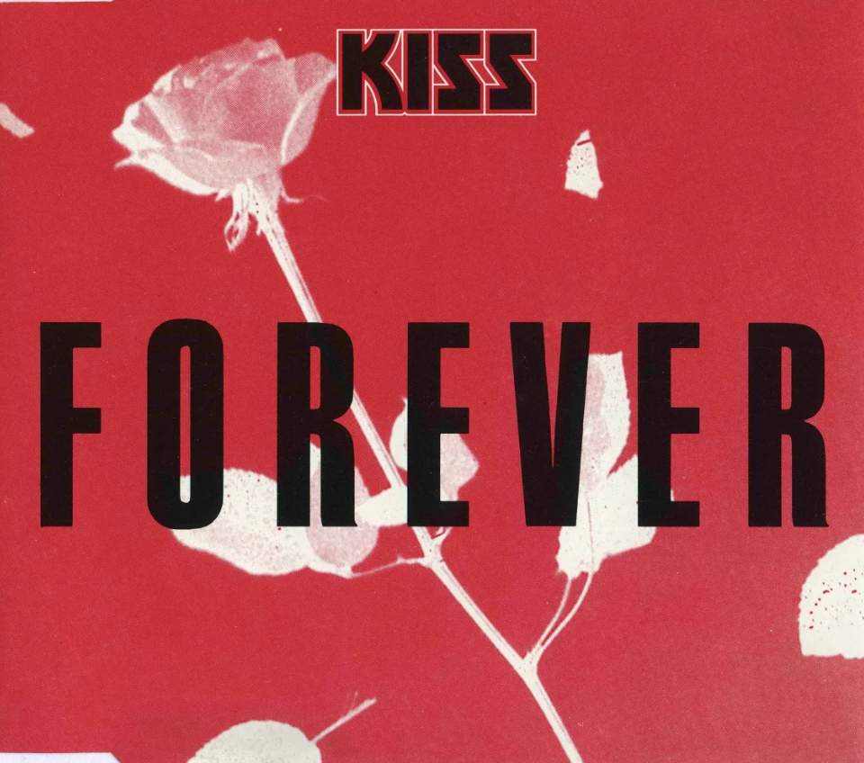 Группа кисс фото. Kiss forever надпись. Can we kiss forever. Кисс форевер. Кисс форевер.