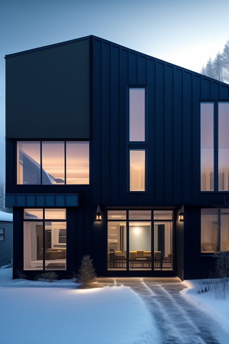 Помогать людям и делать их счастливее - вот цель настоящего предпринимателя!