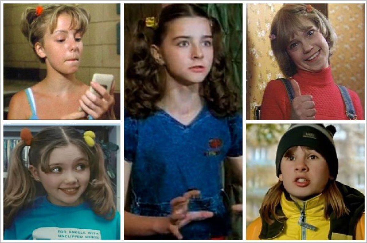    Юлия Волкова, Анастасия Сиваева, Наталья Чистякова-Ионова, Ольга Кузьмина, Анна Цуканова-Котт.