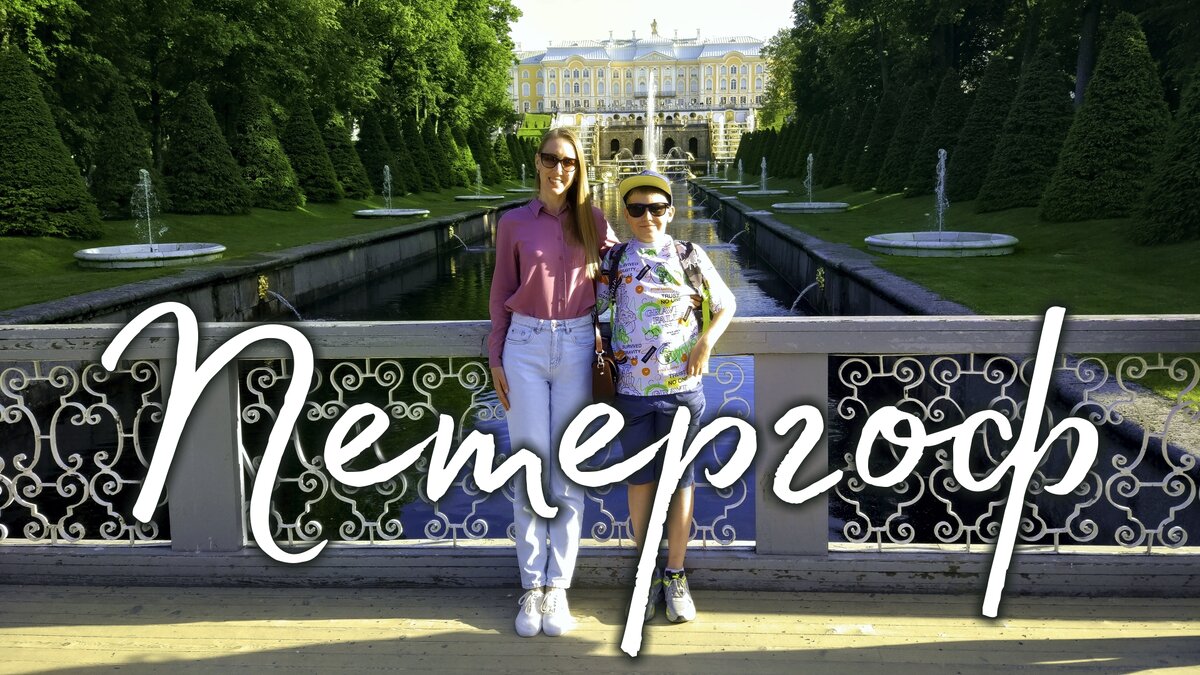 Фото для значка статьи! ;)