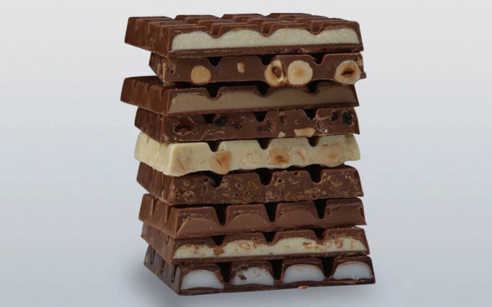Шоколадки производители. Шоколадные изделия. Необычный шоколад. Необычные изделия из шоколада. Удивительные шоколадные изделия.