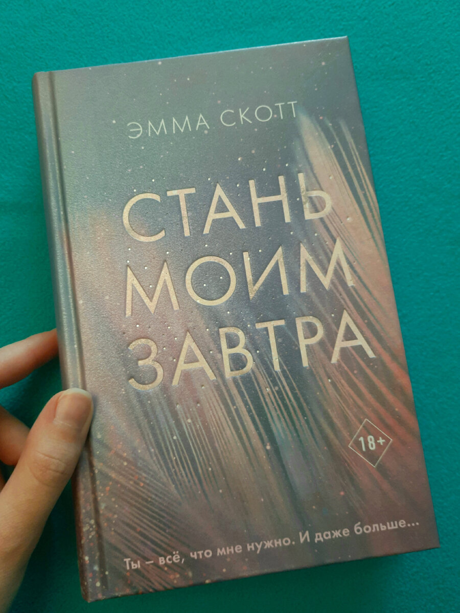 Яндекс картинка
