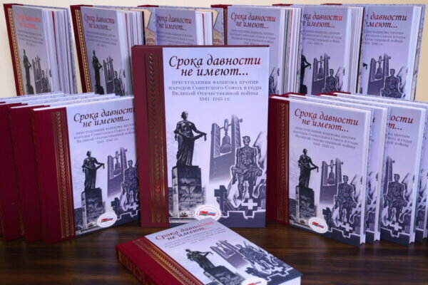    Фото: gov.spb.ru