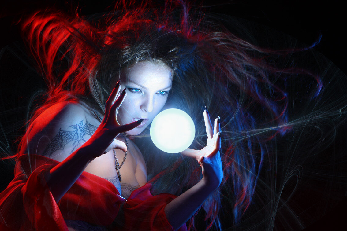 Картинка из открытого доступа для иллюстрации проблемы.