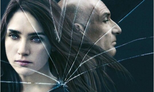 Изображения - интернет.